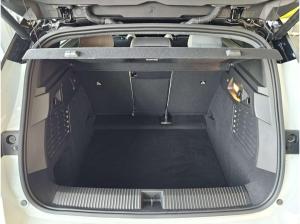 Renault Scenic E-Tech Iconic 220 Long Range ❄️ SNOW-DEAL ⛄