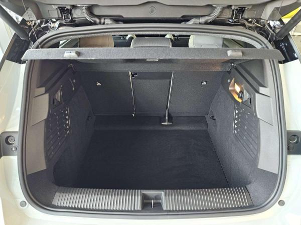 Renault Scenic ⚡ELEKTROBONUS🔌🔝 E-Tech Iconic 220 Long Range