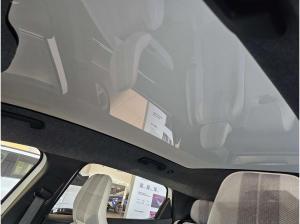 Renault Scenic E-Tech Iconic 220 Long Range ❄️ SNOW-DEAL ⛄