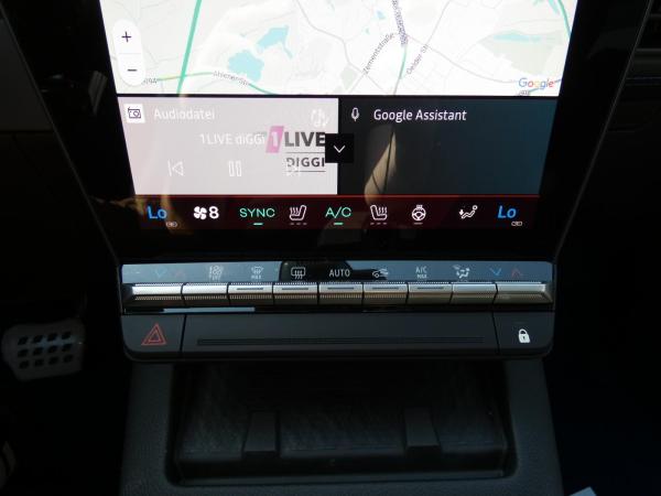 Renault Scenic ⚡ELEKTROBONUS🔌🔝 E-Tech Iconic 220 Long Range