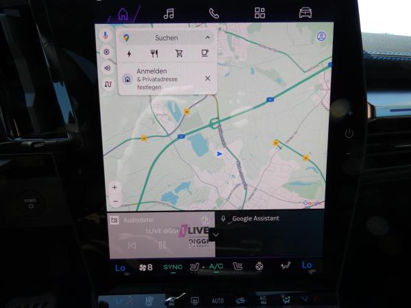 Renault Scenic ⚡ELEKTROBONUS🔌🔝 E-Tech Iconic 220 Long Range