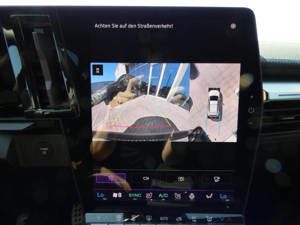 Renault Scenic ⚡ELEKTROBONUS🔌🔝 E-Tech Iconic 220 Long Range