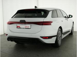 Audi A6 e-tron Avant S line performance LED/Navi/Alu2