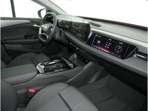 Audi A6 e-tron Avant S line performance LED/Navi/Alu2