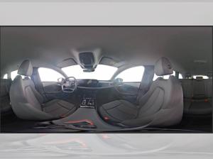 Audi A6 e-tron Avant S line performance LED/Navi/Alu2