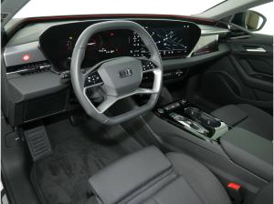 Audi A6 e-tron Avant S line performance LED/Navi/Alu2