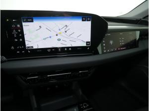 Audi A6 e-tron Avant S line performance LED/Navi/Alu2