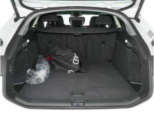 Audi A6 e-tron Avant S line performance LED/Navi/Alu2