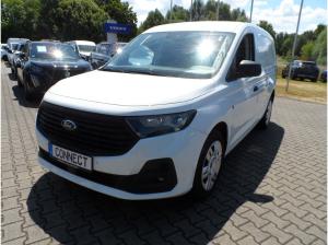 Ford Transit Connect Kasten L1 💥🚐 GEWERBE-KNALLER | DIESEL POWER 🚐💥SOFORT VERFÜGBAR❗
