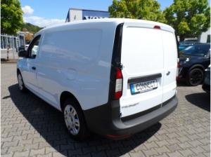 Ford Transit Connect Kasten L1 💥🚐 GEWERBE-KNALLER | DIESEL POWER 🚐💥SOFORT VERFÜGBAR❗