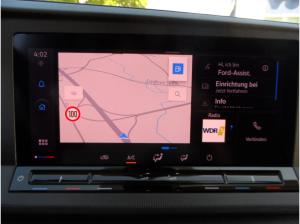 Ford Transit Connect Kasten L1 💥🚐 GEWERBE-KNALLER | DIESEL POWER 🚐💥SOFORT VERFÜGBAR❗