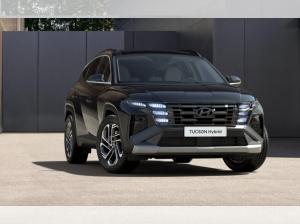 Hyundai TUCSON 🔥ABVERKAUF🔥PRIME🔥ALLRAD🔥ASS-PAKET🔥ESC🔥PANO🔥DIGITAL-KEY🔥