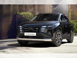 Hyundai TUCSON 🔥ABVERKAUF🔥PRIME🔥ALLRAD🔥ASS-PAKET🔥ESC🔥PANO🔥DIGITAL-KEY🔥