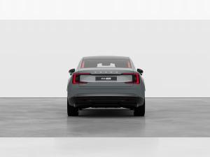 Volvo ES90 Single Motor Extended Range Plus - inkl. Service  & Verschleiß