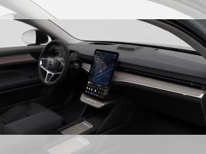 Volvo ES90 Single Motor Extended Range Plus - inkl. Service  & Verschleiß