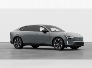 Volvo ES90 Single Motor Extended Range Plus - inkl. Service  & Verschleiß