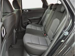 Kia Ceed SW 1.5T ULTIMATE | NAVI | SHZ | SMART-KEY |