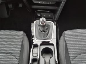 Kia Ceed SW 1.5T ULTIMATE | NAVI | SHZ | SMART-KEY |