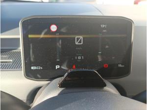 Kia PV5 71,2 kWh Plus PLUS WP STP PP