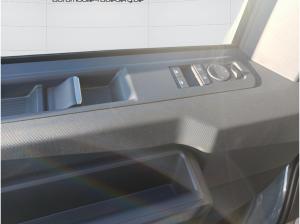 Kia PV5 71,2 kWh Plus PLUS WP STP PP