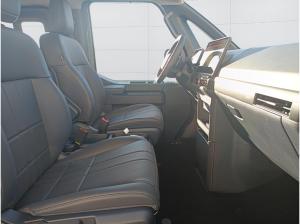 Kia PV5 71,2 kWh Plus PLUS WP STP PP