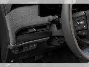 Kia EV3 81,4-kWh-Batterie "Earth" Schiefergrau Metallic WIC+UPG+DWP !!!AKTION!!!BIS ZUM 31.03.2026!!!