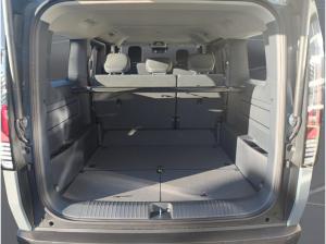 Kia PV5 71,2 kWh Plus PLUS WP STP PP