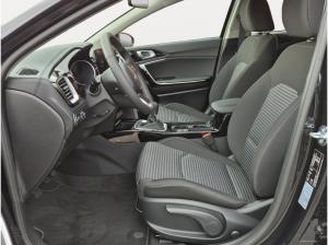 Kia Ceed SW 1.5T ULTIMATE | NAVI | SHZ | SMART-KEY | GEWERBLICH