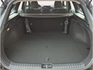 Kia Ceed SW 1.5T ULTIMATE | NAVI | SHZ | SMART-KEY | GEWERBLICH