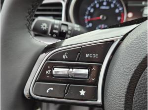 Kia Ceed SW 1.5T ULTIMATE | NAVI | SHZ | SMART-KEY | GEWERBLICH