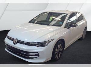 Volkswagen Golf 2.0 TDI Goal DSG NAVI AHK KAM ACC LED SHZ PDC LM