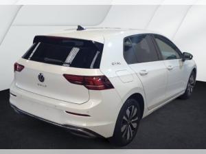 Volkswagen Golf 2.0 TDI Goal DSG NAVI AHK KAM ACC LED SHZ PDC LM