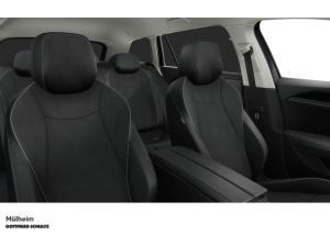 Volkswagen Passat Business 2.0 TDI (Mülheim)