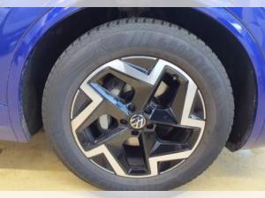 Volkswagen Touareg R-Line 4Motion DSG NAVI LED AHK