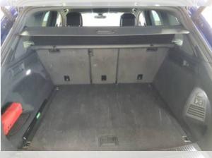 Volkswagen Touareg R-Line 4Motion DSG NAVI LED AHK