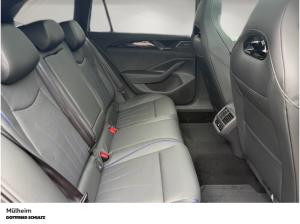 Volkswagen Passat R-Line 2.0 TDI 4MOTION (Mülheim)