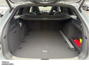 Volkswagen Passat R-Line 2.0 TDI 4MOTION (Mülheim)