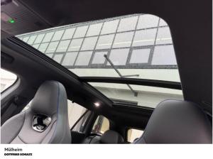 Volkswagen Passat R-Line 2.0 TDI 4MOTION (Mülheim)