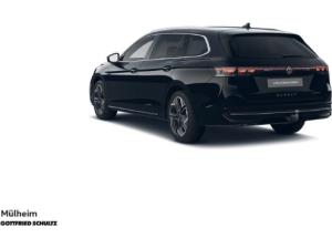Volkswagen Passat Elegance e-HYBRID DSG (Mülheim)