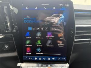 Renault Austral Esprit Alpine FH E-Tech 200 ❄️SNOW-DEAL  ⛄