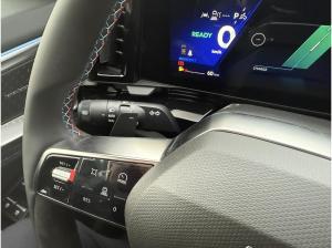 Renault Austral Esprit Alpine FH E-Tech 200 ❄️SNOW-DEAL  ⛄