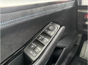 Renault Austral Esprit Alpine FH E-Tech 200 ❄️SNOW-DEAL  ⛄