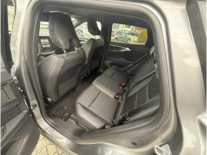 Renault Austral Esprit Alpine FH E-Tech 200 ❄️SNOW-DEAL  ⛄