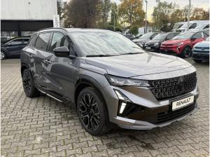 Renault Austral Esprit Alpine FH E-Tech 200 ❄️SNOW-DEAL  ⛄