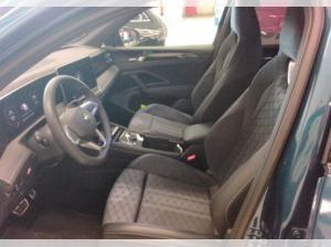 Volkswagen Tiguan R-Line 1.5TSI eHybrid LED NAVI AHK SHZ