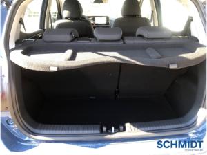 Hyundai i10 Trend 💼GEWERBLICH💼🟢SOFORT VERFÜGBAR🟢1.0 Navi Kamera Apple CarPlay Sitzheizung Lenkradheizung Android