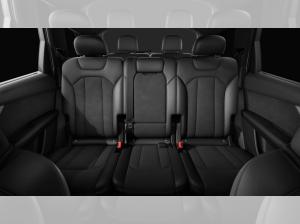 Audi Q7 S-Line TDI Quattro (Velbert)