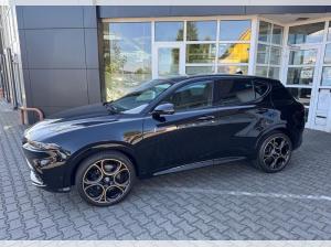 Alfa Romeo Tonale 1.5 VGT Hybrid 118kW DCT INTENSA Abholung Mannheim
