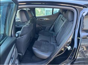 Alfa Romeo Tonale 1.5 VGT Hybrid 118kW DCT INTENSA Abholung Mannheim