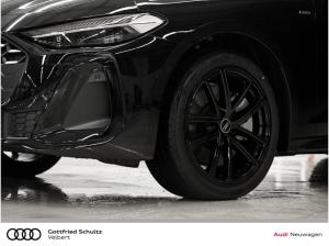 Audi A5 Avant e-hybrid quattro - 🔥Exklusiv in Velbert: Dein günstiger Start ins neue Jahr mit Audi🔥